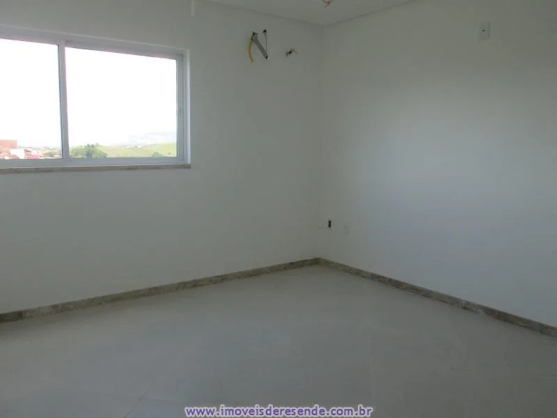 Foto 6 de 21 - Casa para venda em Jardim Brasília